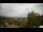 Webcam in Romanós, 74.5 km
