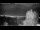 Webcam in Romanós, 94.3 km