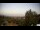 Webcam in Romanós, 75 km