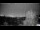 Webcam in Romanós, 90.7 km