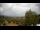 Webcam in Romanós, 92.5 km