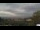Webcam in Romanós, 26.9 km entfernt