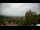 Webcam in Romanós, 76 km