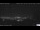 Webcam in Romanós, 62.6 mi away