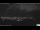 Webcam in Romanós, 158.2 km