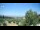 Webcam in Romanós, 10.2 km entfernt