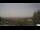 Webcam in Romanós, 103.1 km