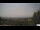 Webcam in Romanós, 148.6 km
