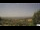 Webcam in Romanós, 94.3 km