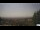 Webcam in Romanós, 92.7 km