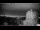 Webcam in Romanós, 5 km