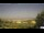 Webcam in Romanós, 146.6 km
