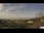 Webcam in Romanós, 28.8 mi away
