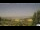 Webcam in Romanós, 10.2 km