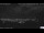 Webcam in Romanós, 158.2 km