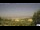 Webcam in Romanós, 73.1 km