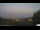 Webcam in Romanós, 114.3 km