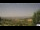 Webcam in Romanós, 135.3 km