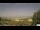 Webcam in Romanós, 5 km