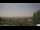 Webcam in Romanós, 76.8 km