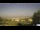Webcam in Romanós, 10.2 km