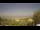 Webcam in Romanós, 65 km