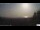 Webcam in Romanós, 5 km