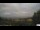 Webcam in Romanós, 65 km