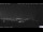 Webcam in Romanós, 105.3 km