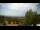 Webcam in Romanós, 105.3 km