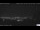 Webcam in Romanós, 92.5 km