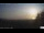 Webcam in Romanós, 162.2 km