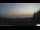 Webcam in Romanós, 120.7 km