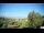 Webcam in Romanós, 54.1 mi away