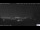 Webcam in Romanós, 75 km