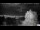 Webcam in Romanós, 140.3 km