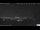 Webcam in Romanós, 120.5 km