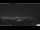Webcam in Romanós, 65 km
