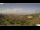 Webcam in Romanós, 29 mi away