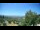 Webcam in Romanós, 65 km