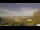 Webcam in Romanós, 29 mi away