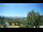 Webcam in Romanós, 65 km