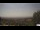 Webcam in Romanós, 103.1 km
