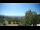 Webcam in Romanós, 65 km