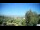 Webcam in Romanós, 10.2 km entfernt