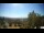 Webcam in Romanós, 26.9 km
