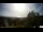 Webcam in Romanós, 103.1 km
