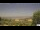 Webcam in Romanós, 25.1 mi away