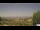 Webcam in Romanós, 38.6 mi away