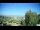 Webcam in Romanós, 100 km